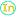 intes-ltd.ru favicon