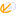 intes-nnov.ru favicon