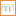 intesaleasing.ru favicon