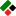 intesgroup.ru favicon