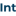 intesis.su favicon