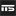 inteso.ru favicon
