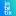 intetix.ru favicon