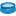 intex-comfort.ru favicon