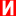 intex-ekaterinburg.ru favicon