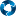 intex-kzn.ru favicon