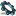intex-market.ru favicon
