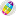 intex-rostov.ru favicon