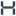 intex-tools.ru favicon