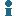 intexbest.ru favicon