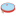 intexcompany.ru favicon