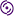 intexfactory.ru favicon
