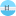 intexlugansk.ru favicon