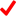 intexmarket.ru favicon