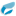 intexmsk.ru favicon