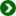 intexnn.ru favicon