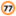 intexopt77.ru favicon