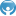 intexpark.ru favicon