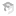intexresh.ru favicon