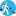 intexsamara.ru favicon