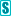 intexsport.ru favicon