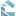 intext-decor.ru favicon