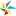 intextool.ru favicon