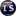 intexunion.ru favicon