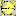 intfaq.ru favicon