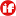 intfloor.ru favicon