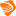 intg.ru favicon