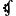 intgrl.ru favicon