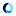 inti.expert favicon