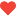 intim-eros.ru favicon