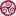intim-fetish.ru favicon