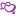 intim-on-line.ru favicon
