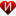 intim-pk.ru favicon