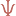 intim-pravda.ru favicon