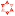 intim-sale.ru favicon