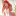 intim-toyss.ru favicon