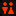 intim.by favicon