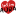 intimaura.ru favicon