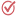 intimecondoms.ru favicon
