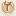 intimfitness.ru favicon