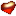intimfun-evpatoriya.ru favicon