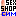 intimfun-simferopol.ru favicon
