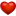 intimhouse.ru favicon