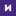 intimjoy.com favicon