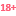 intimkis.ru favicon