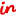 intimmania.ru favicon